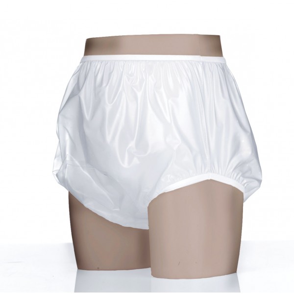 DRYtex® PVC Pants | Plastic Pants